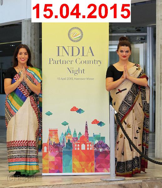 2015/20150415 Hannover Messe India Partner Country Night/index.html